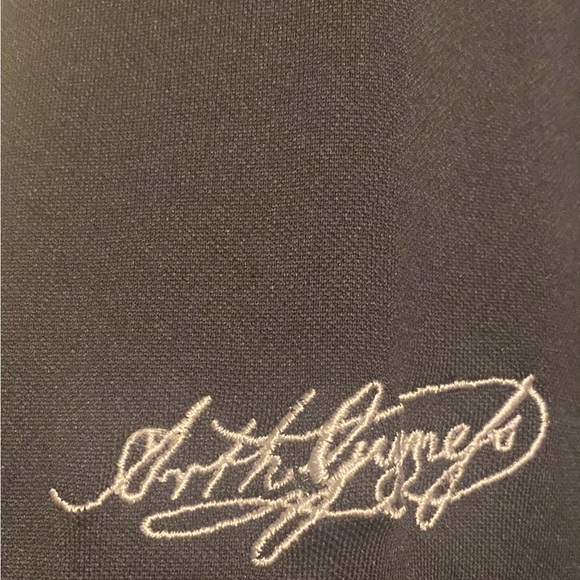 Guinness Performance Golf Shirt Short Sleeve Polo Men’s XXL - Picture 3 of 7